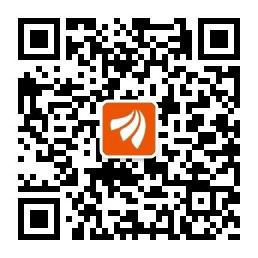 股票配资公司 格陵兰岛总理：我们已做好与美国开展强有力合作的准备 但我们需要相互尊重