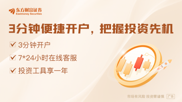 股票配资线上 股价一个月翻倍！AI医疗“卷土重来” 如何把握新风口？