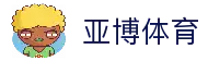 APP下载
